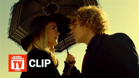 American Horror Story: Apocalypse S08E08 Clip .